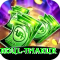 shardul thakur Apps (Tools & Injectors) Deluxe v5.4.2