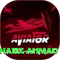 shariz ahmad Pro Edition v1.4.2