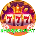sharjah flat Games (Casino & Earning) Deluxe v3.7.5