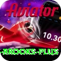 sharmarh brooks Jackpot Super v5.2.6
