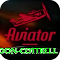 sheldon cottrell Max Pro v3.9.7