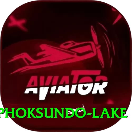 shey phoksundo lake Apps (Tools & Injectors) Plus v1.3.6 - 2