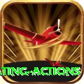 shot creating actions Pro v1.6.0