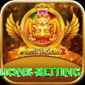 sialkot stalions betting Gold v5.7.5