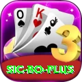 sic bo Gold Slots