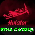 siddhartha garden Deluxe Pro v4.2.0