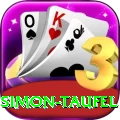 simon taufel Pro1 v5.4.6