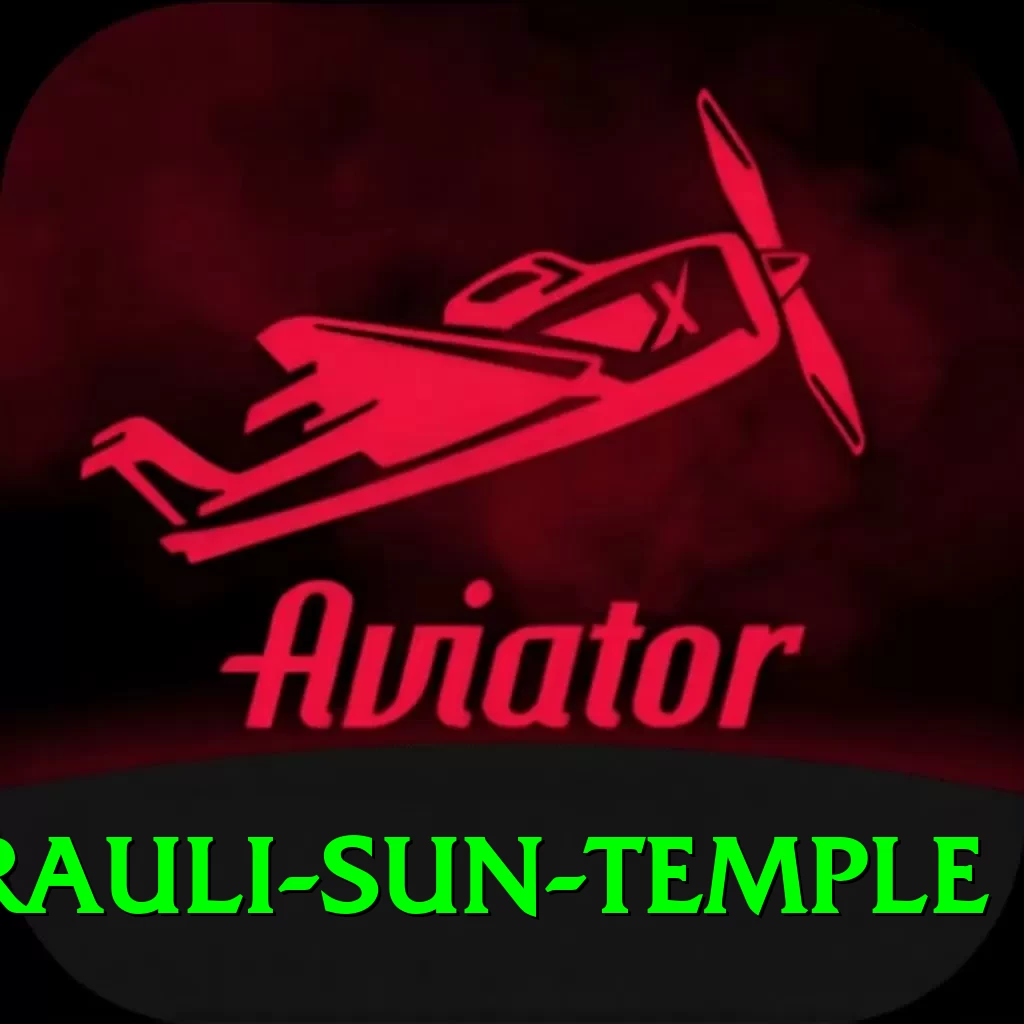 siwan darauli sun temple Turbo Pro v1.6.2 - 2