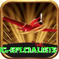 six hitting specialists Plus Edition v3.3.6