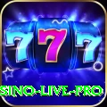 Six6s Casino - Live Pro
