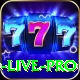 Six6s Casino - Live Pro