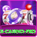 Six6s Casino Slots Mega v2.9.5