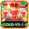 Six6s - Gold v3.1.0