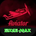 Six6s APK Champion v4.1.2