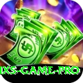 sixs game Premium Gaming App