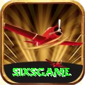 sixsgame Apps (Tools & Injectors) Plus vv4.0.7