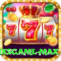 sixsgame Turbo - Daily Bonus