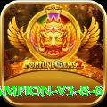 sk777 Gaming Champion v3.8.6