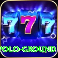 skardu polo ground Ultimate v1.3.9