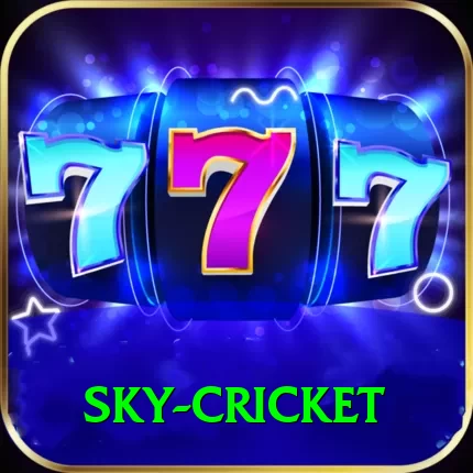 sky cricket VIP Pro v1.5.9 - 2