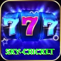 sky cricket VIP Pro v1.5.9