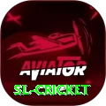 sl cricket Elite v2.0.5