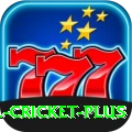 sl cricket Jackpot Deluxe v3.7.3