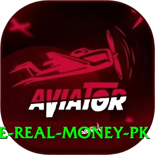 slot game real money pk Ultimate v1.6.5 - 2