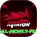 slot game real money pk Ultimate v1.6.5