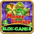 slot games Premium v3.5.7