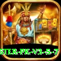 Slot Games Pakistan Master PK v3.5.7
