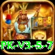 Slot Games Pakistan Master PK v3.5.7