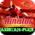 Slot Games Pakistan Supreme v5.9.2