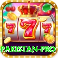 Slot Games Pakistan Turbo Pakistan