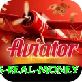 slot games real money Pro Max v2.9.4
