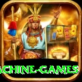 slot machine games Gold v4.6.0
