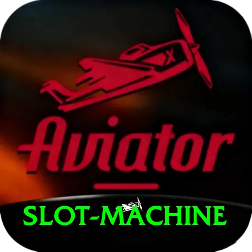 slot machine Pro1 v4.3.6 - 2