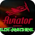 slot machine Pro1 v4.3.6