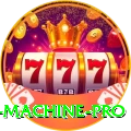 slot machine - Legend Earning App