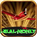 slot machine real money Deluxe v2.3.0
