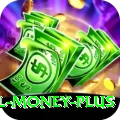 slot machine real money - Gaming King