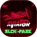 slot park Plus v5.5.7