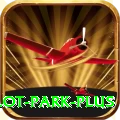 slot park Bonus Royal v2.2.4