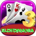 slotomania Plus v1.0.4
