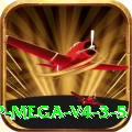 slots App Mega v4.3.5