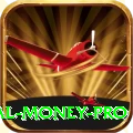 slots casino real money Turbo Casino App
