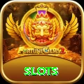 slots Premium Edition v5.6.9