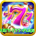 Slots Party 777 Plus Edition v5.2.2