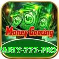 Slots Party 777 Max PK v5.3.0