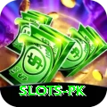 Slots PK Apps (Tools & Injectors) VIP vv4.5.6